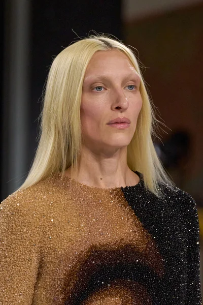 Look 6